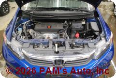 Vehicle photo 16