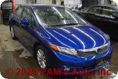 Vehicle photo 2