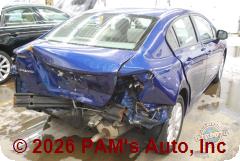 Vehicle photo 5