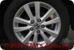 Vehicle photo 9