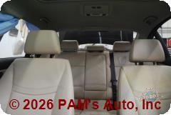 Vehicle photo 11