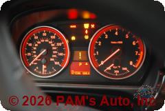 Vehicle photo 12