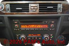 Vehicle photo 13
