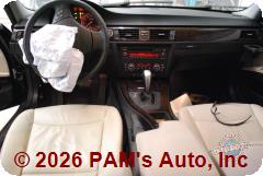 Vehicle photo 14