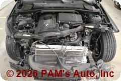 Vehicle photo 15