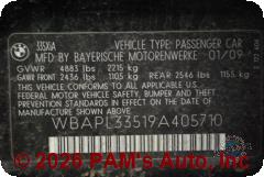 Vehicle photo 16