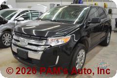 Vehicle photo 1