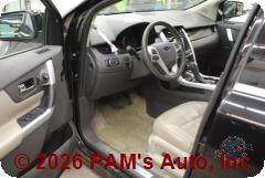 Vehicle photo 10