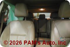 Vehicle photo 11