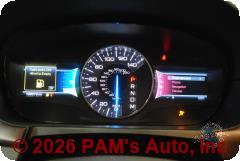 Vehicle photo 12