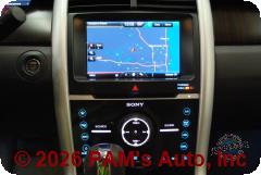 Vehicle photo 13