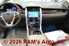 Vehicle photo 14