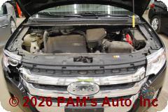 Vehicle photo 15