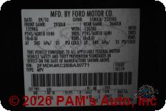 Vehicle photo 16