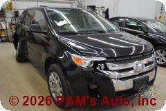 Vehicle photo 2