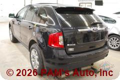 Vehicle photo 6