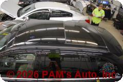 Vehicle photo 8