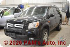 Vehicle photo 1