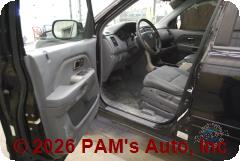 Vehicle photo 10