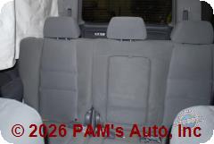 Vehicle photo 11