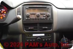 Vehicle photo 13
