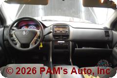 Vehicle photo 14