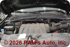 Vehicle photo 15