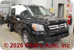 Vehicle photo 2