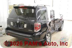 Vehicle photo 5