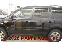 Vehicle photo 7
