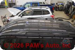 Vehicle photo 8