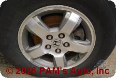 Vehicle photo 9
