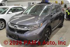 Vehicle photo 1
