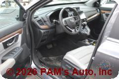 Vehicle photo 10