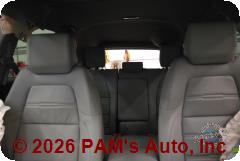 Vehicle photo 11