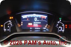 Vehicle photo 12