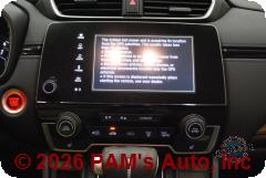 Vehicle photo 13