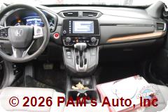 Vehicle photo 14