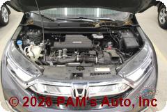 Vehicle photo 15