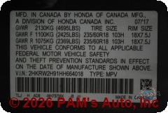 Vehicle photo 16