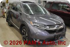 Vehicle photo 2