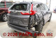 Vehicle photo 5