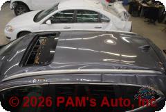 Vehicle photo 8