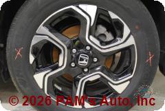 Vehicle photo 9
