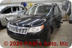 Vehicle photo 1