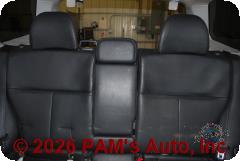 Vehicle photo 11