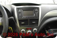 Vehicle photo 13