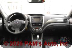 Vehicle photo 14