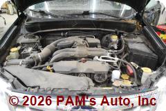 Vehicle photo 15