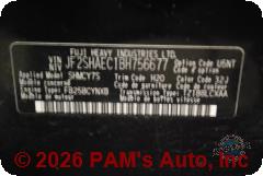 Vehicle photo 17
